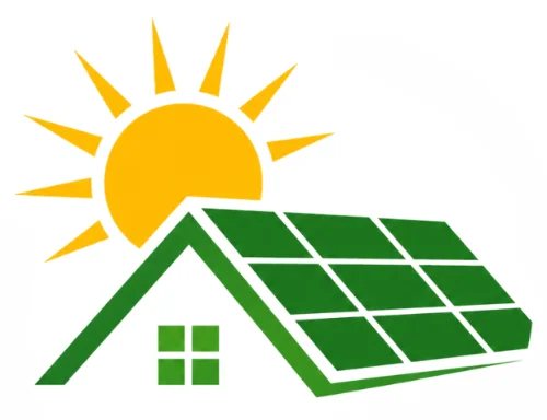 Panneaux Solaires Saint-Clar-de-Rivière